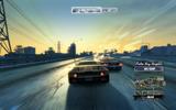 Burnoutparadise_2009-02-28_23-40-46-18