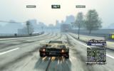 Burnoutparadise_2009-02-28_23-56-01-03