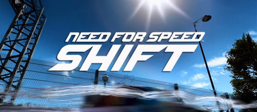 Need for Speed: Shift - Демо Need for Speed: Shift появиться в PSN 1 октября Need for Speed: Shift - Демо Need for Speed: Shift появиться в PSN 1 октября