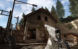 Sniperghostwarrior2_2013-07-19_23-53-05-591