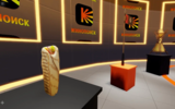 Kp_land_8