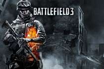 Battlefield 3 нарезка фрагов